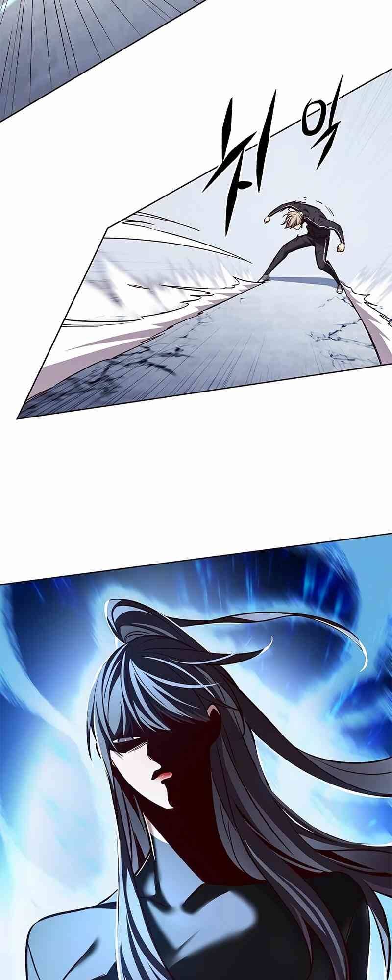 Hoá Thân Thành Mèo: Chapter 244