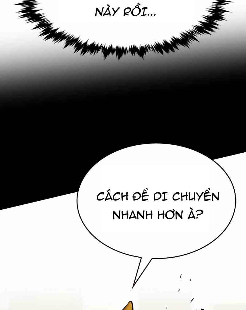 Hoá Thân Thành Mèo: Chapter 244