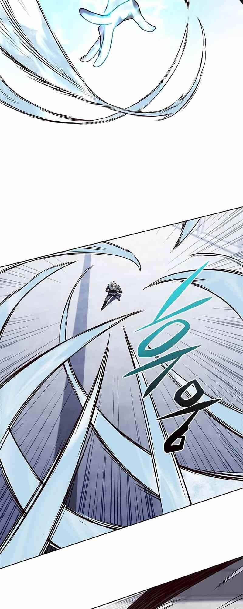 Hoá Thân Thành Mèo: Chapter 244