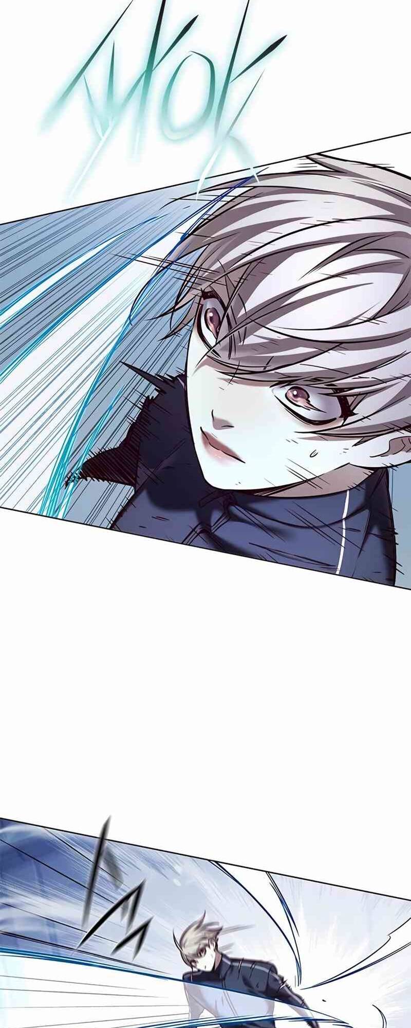 Hoá Thân Thành Mèo: Chapter 244