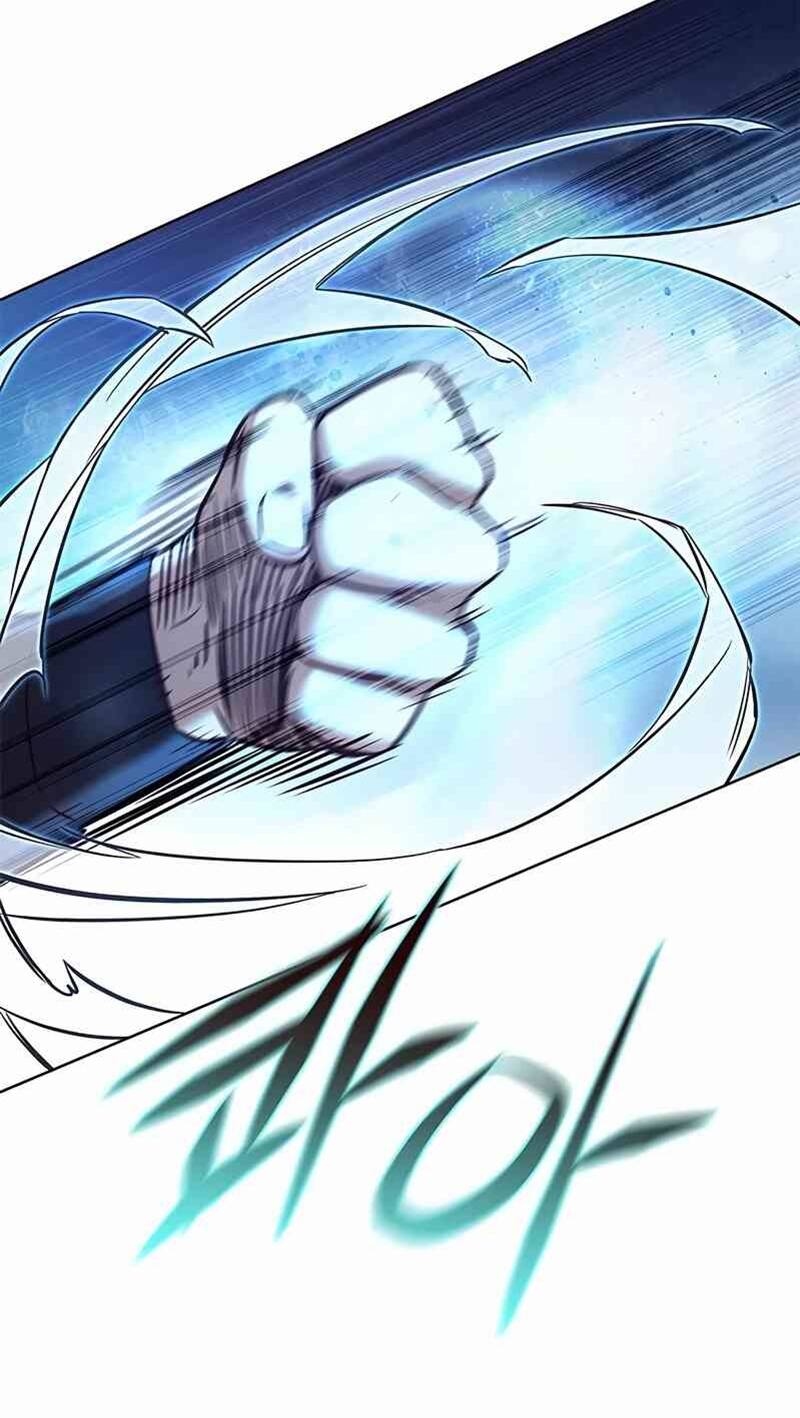 Hoá Thân Thành Mèo: Chapter 244
