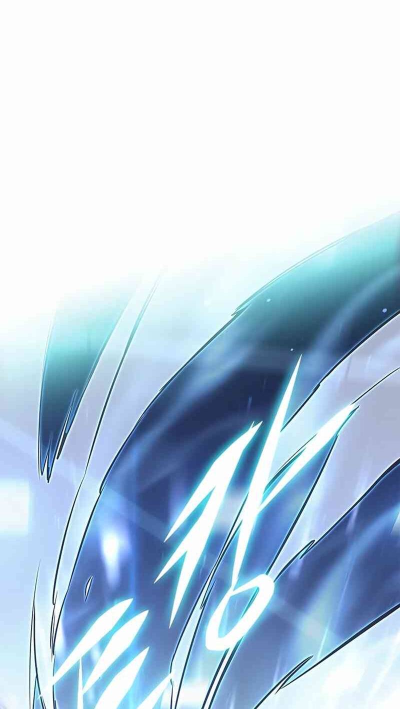 Hoá Thân Thành Mèo: Chapter 244