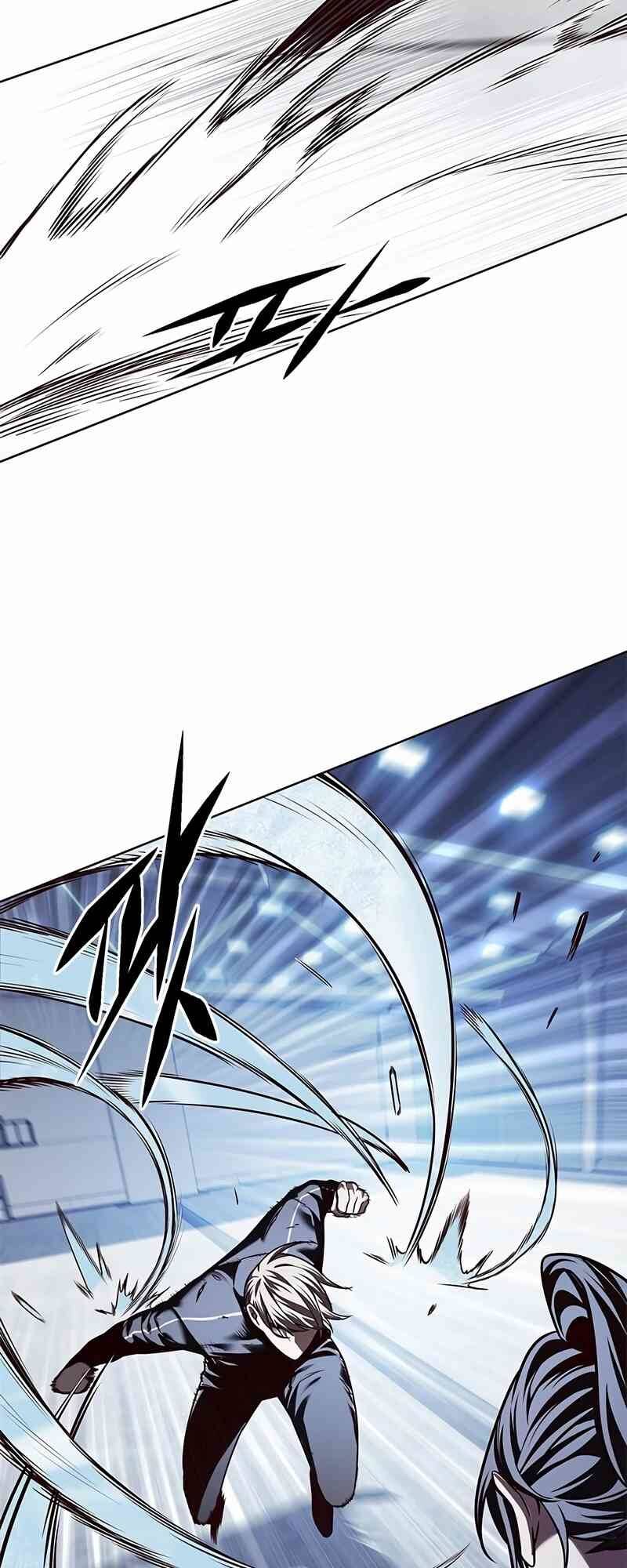 Hoá Thân Thành Mèo: Chapter 244
