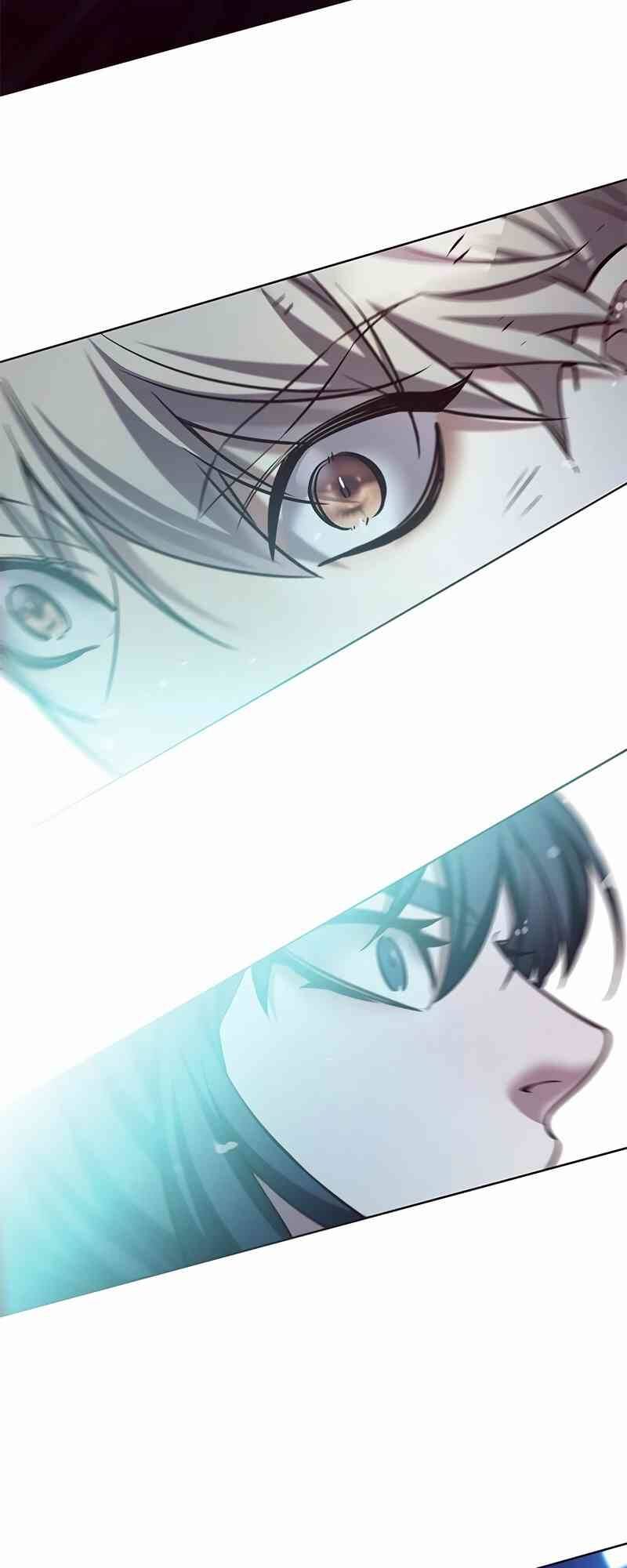 Hoá Thân Thành Mèo: Chapter 244
