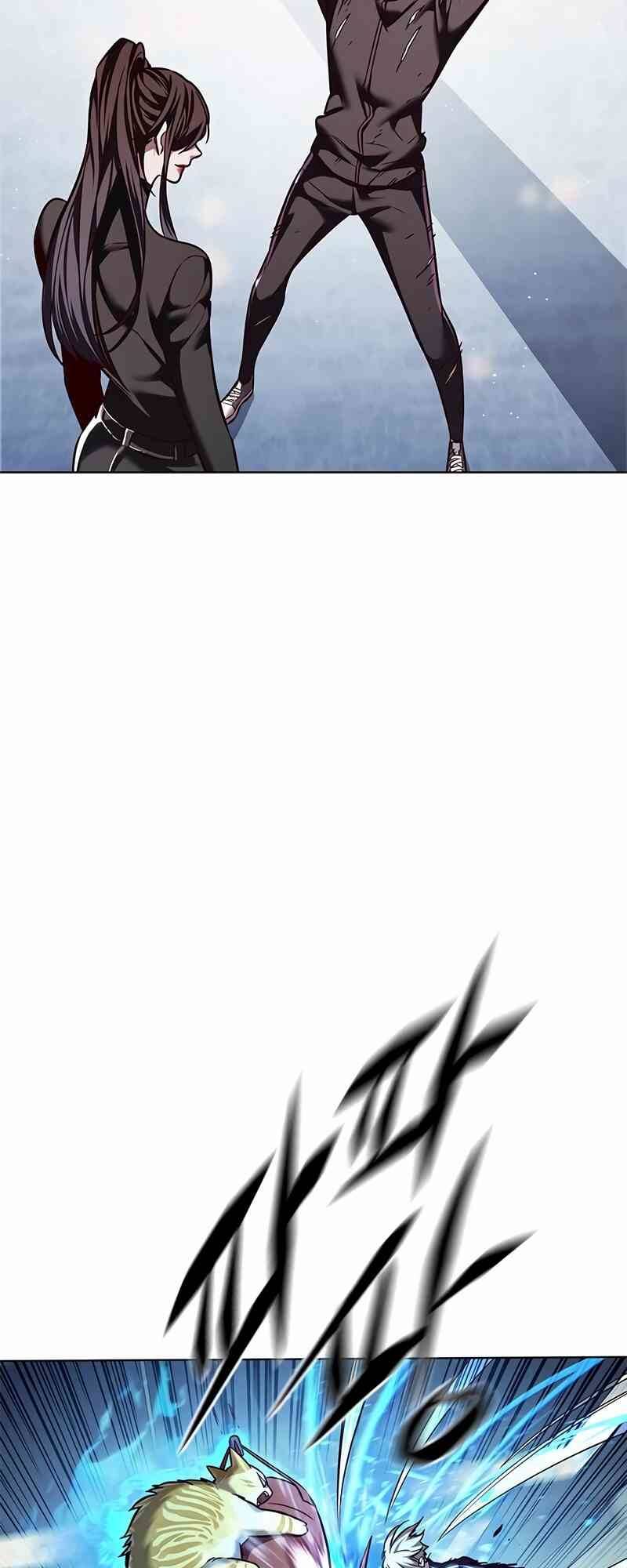 Hoá Thân Thành Mèo: Chapter 244