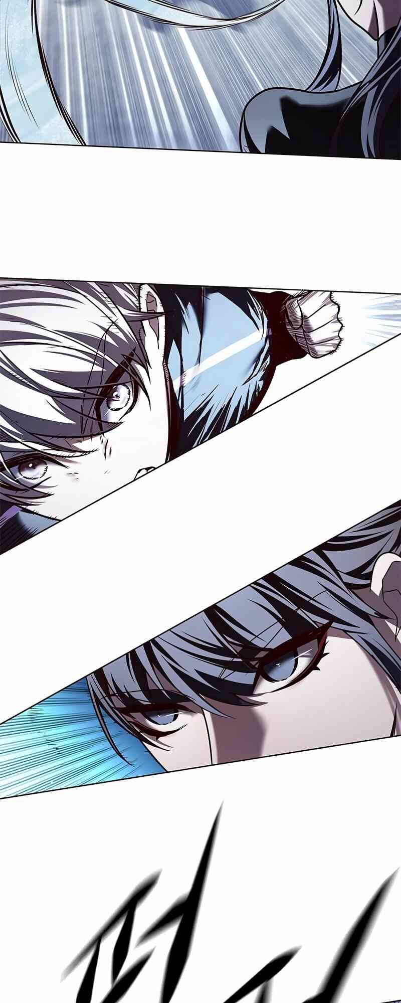 Hoá Thân Thành Mèo: Chapter 244