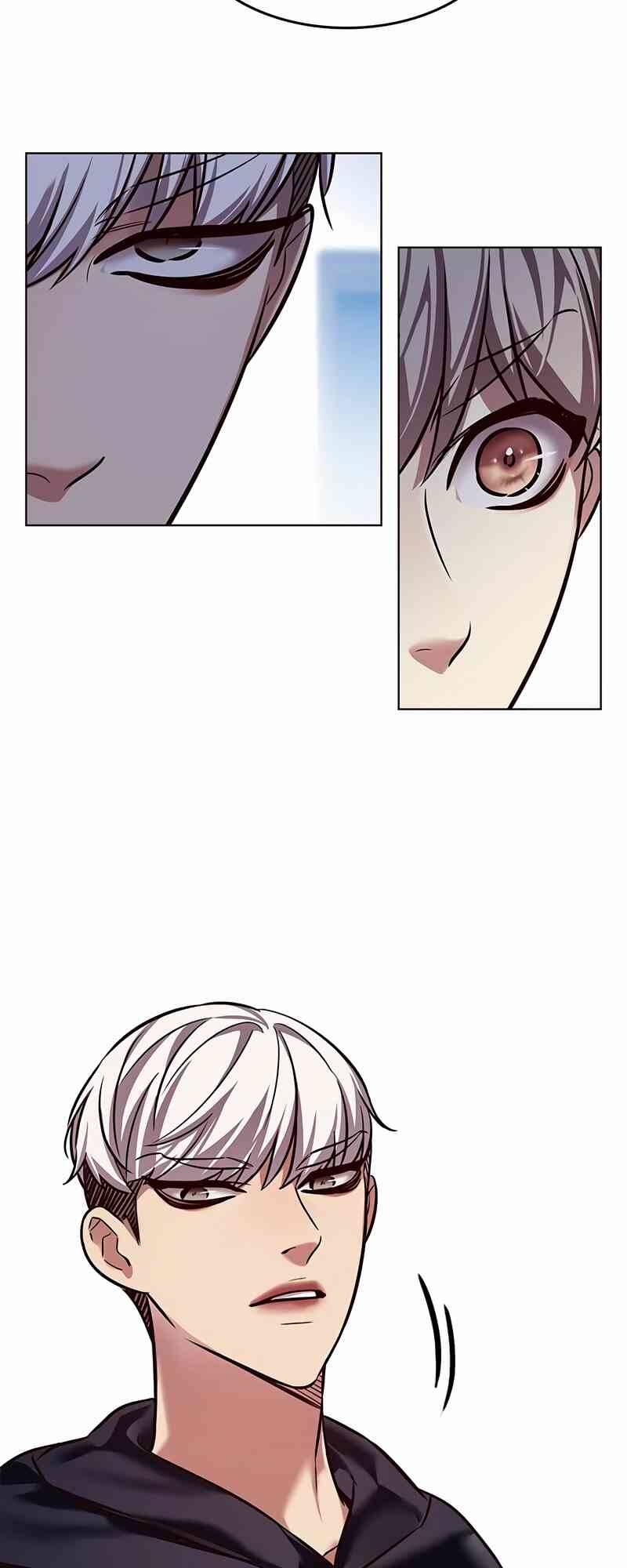 Hoá Thân Thành Mèo: Chapter 244