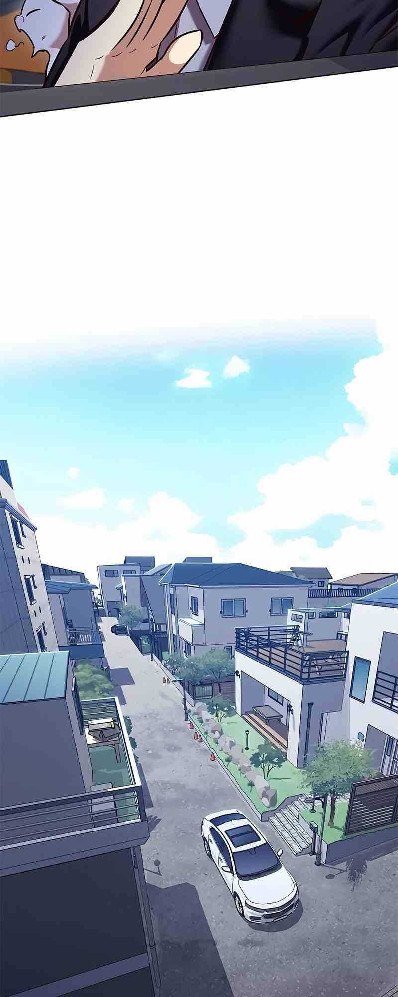 Hoá Thân Thành Mèo: Chapter 244