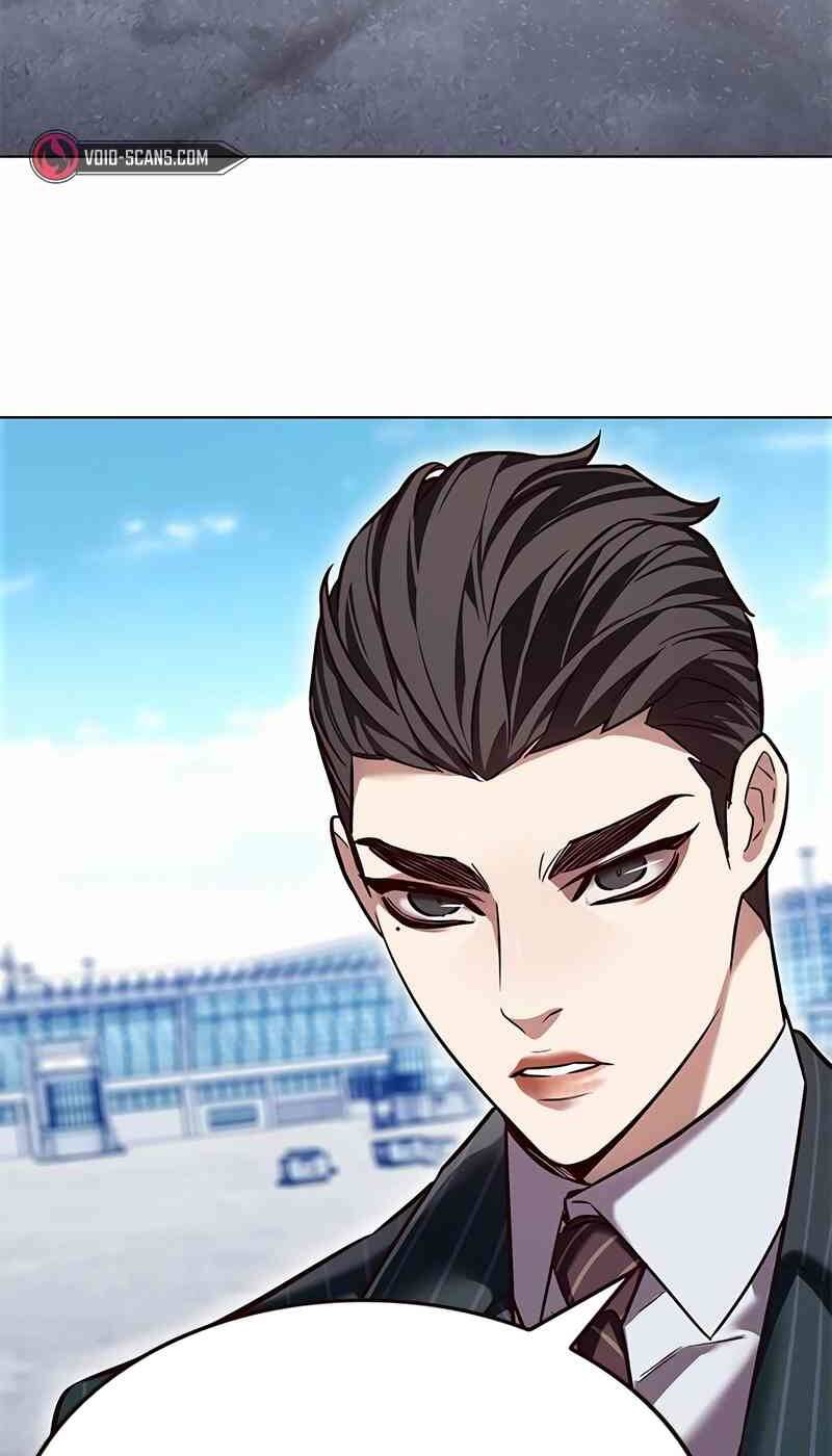 Hoá Thân Thành Mèo: Chapter 244