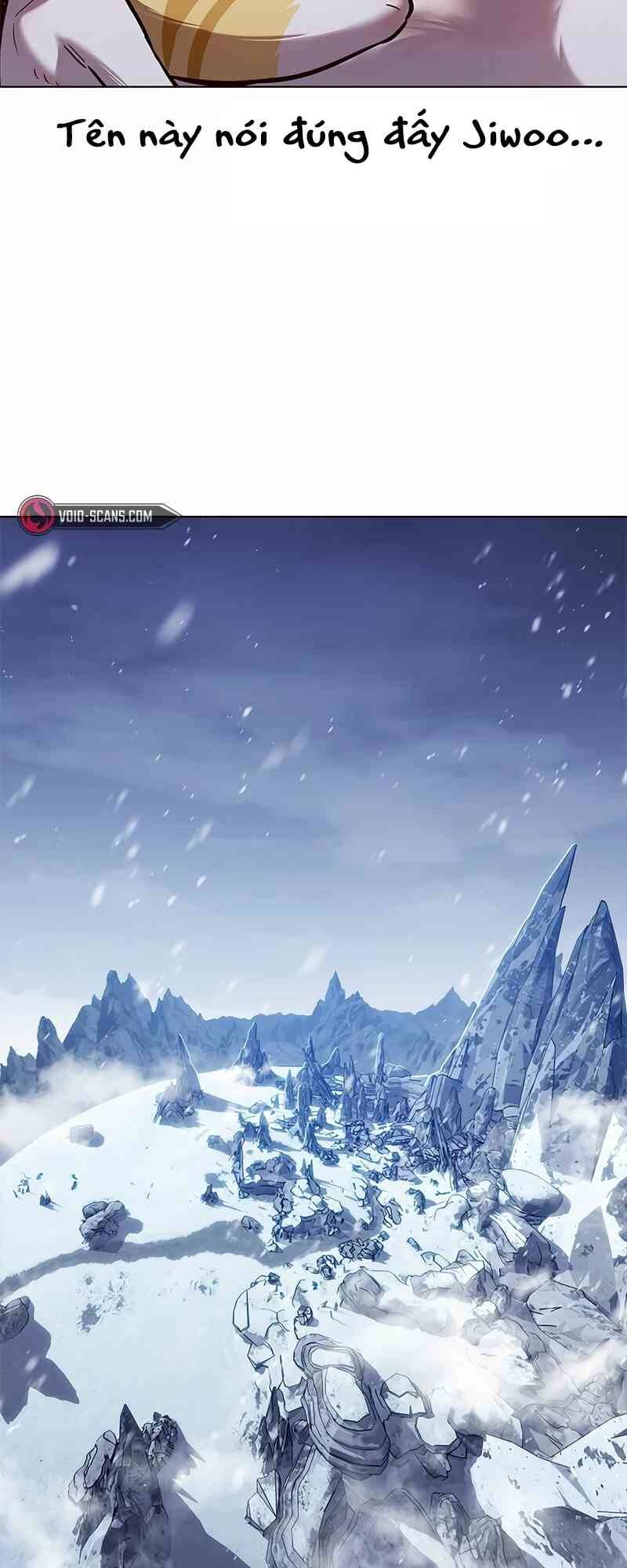 Hoá Thân Thành Mèo: Chapter 244