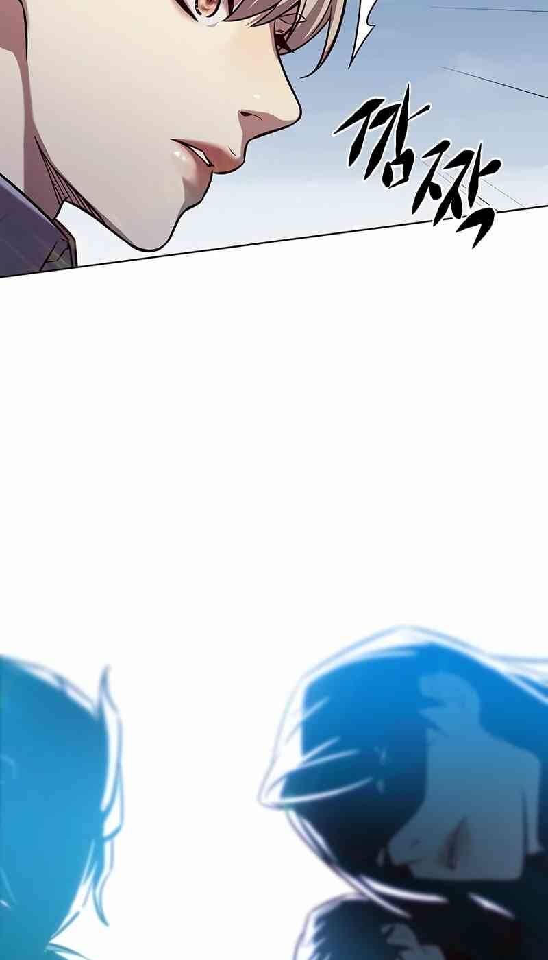 Hoá Thân Thành Mèo: Chapter 244