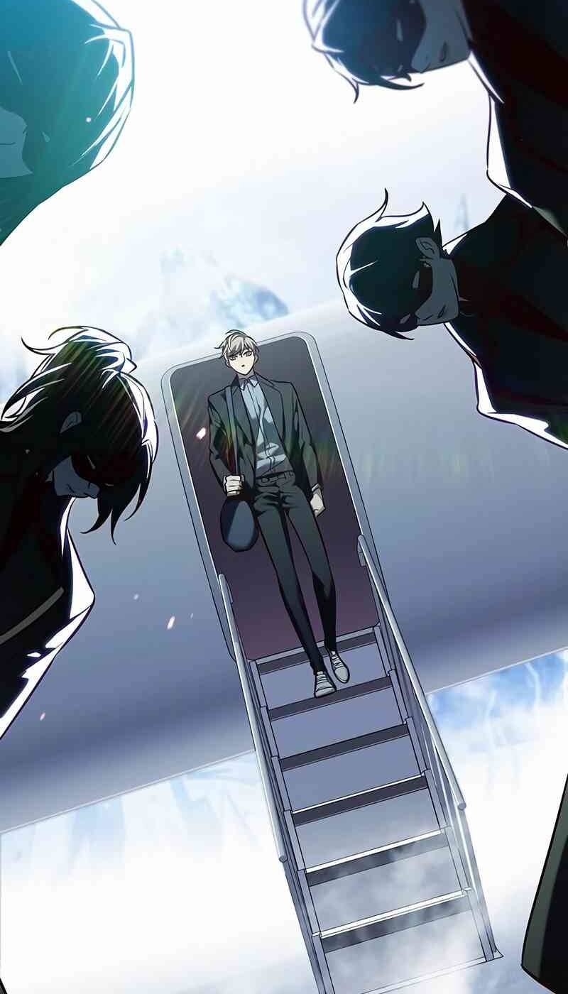 Hoá Thân Thành Mèo: Chapter 244
