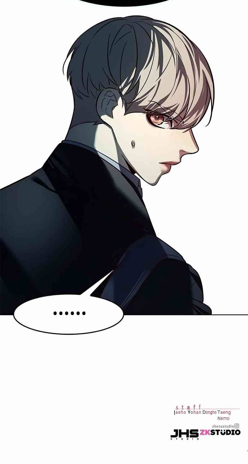 Hoá Thân Thành Mèo: Chapter 244