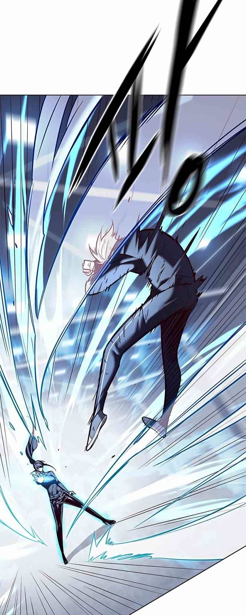 Hoá Thân Thành Mèo: Chapter 244
