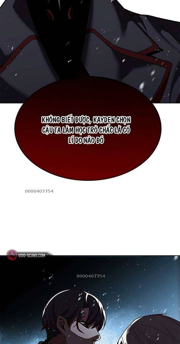 Hoá Thân Thành Mèo: Chapter 245