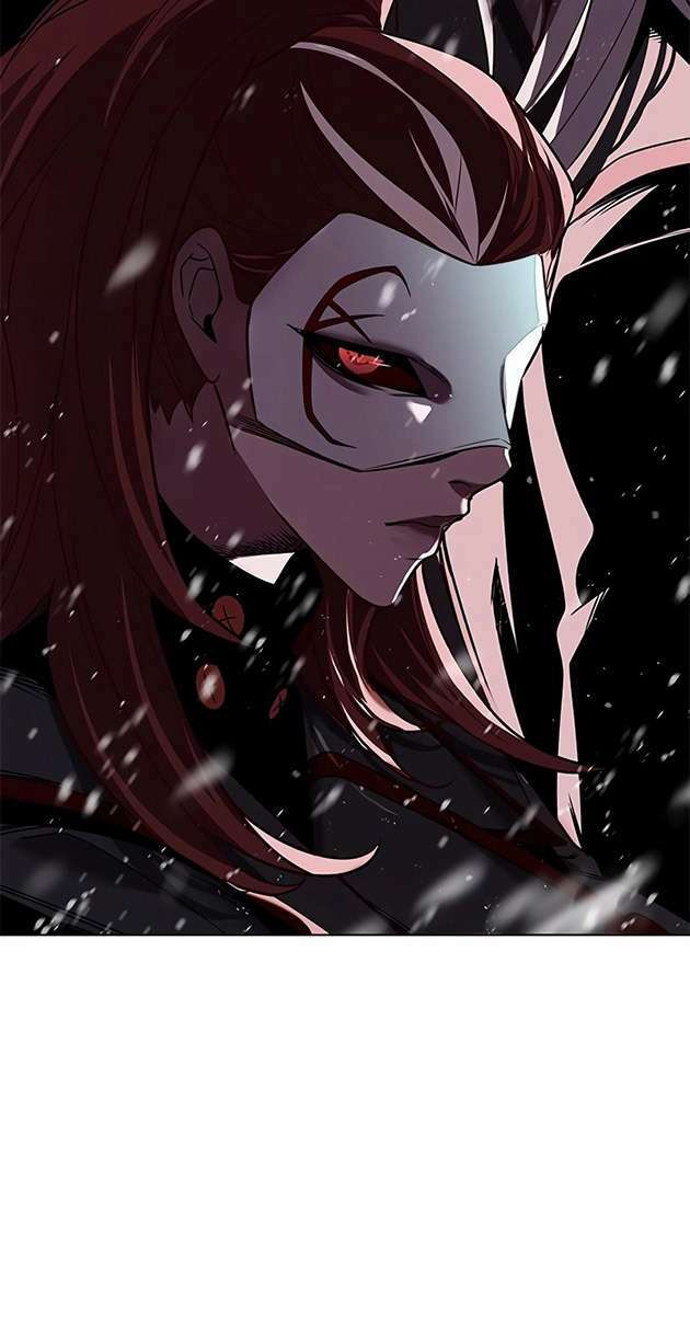 Hoá Thân Thành Mèo: Chapter 245