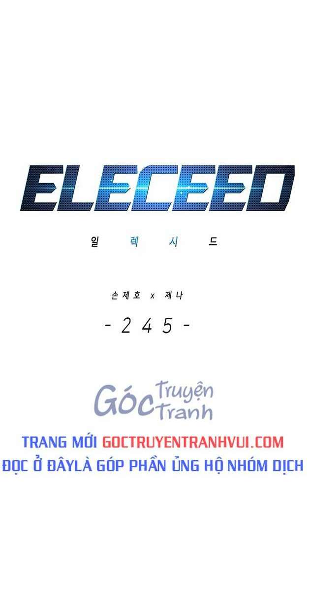 Hoá Thân Thành Mèo: Chapter 245