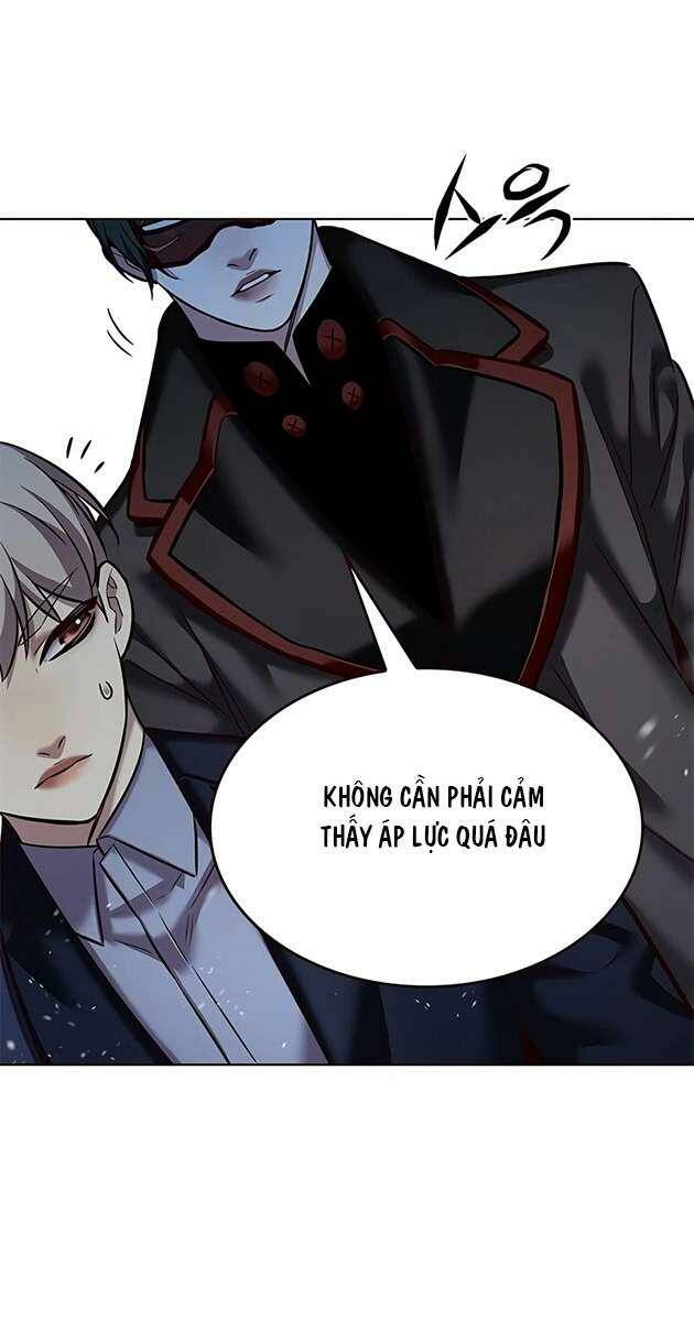 Hoá Thân Thành Mèo: Chapter 245