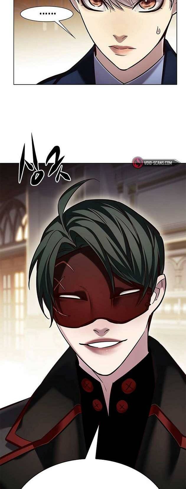 Hoá Thân Thành Mèo: Chapter 245