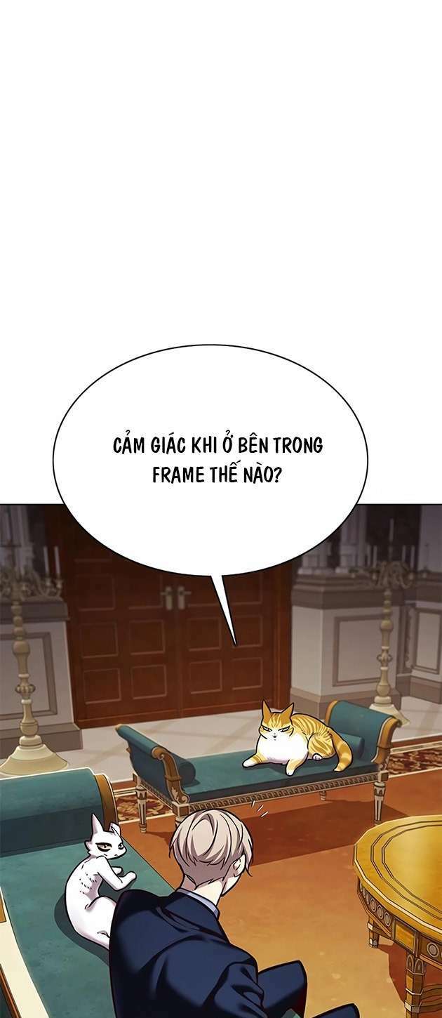 Hoá Thân Thành Mèo: Chapter 245