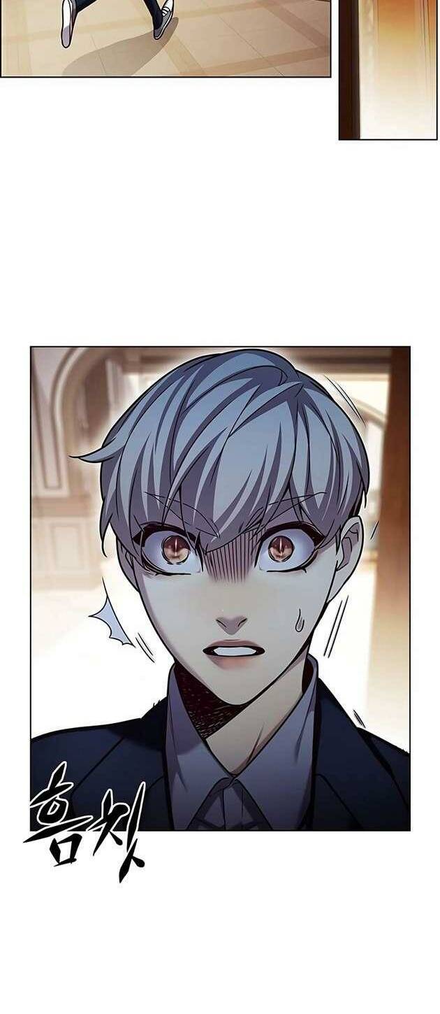 Hoá Thân Thành Mèo: Chapter 245