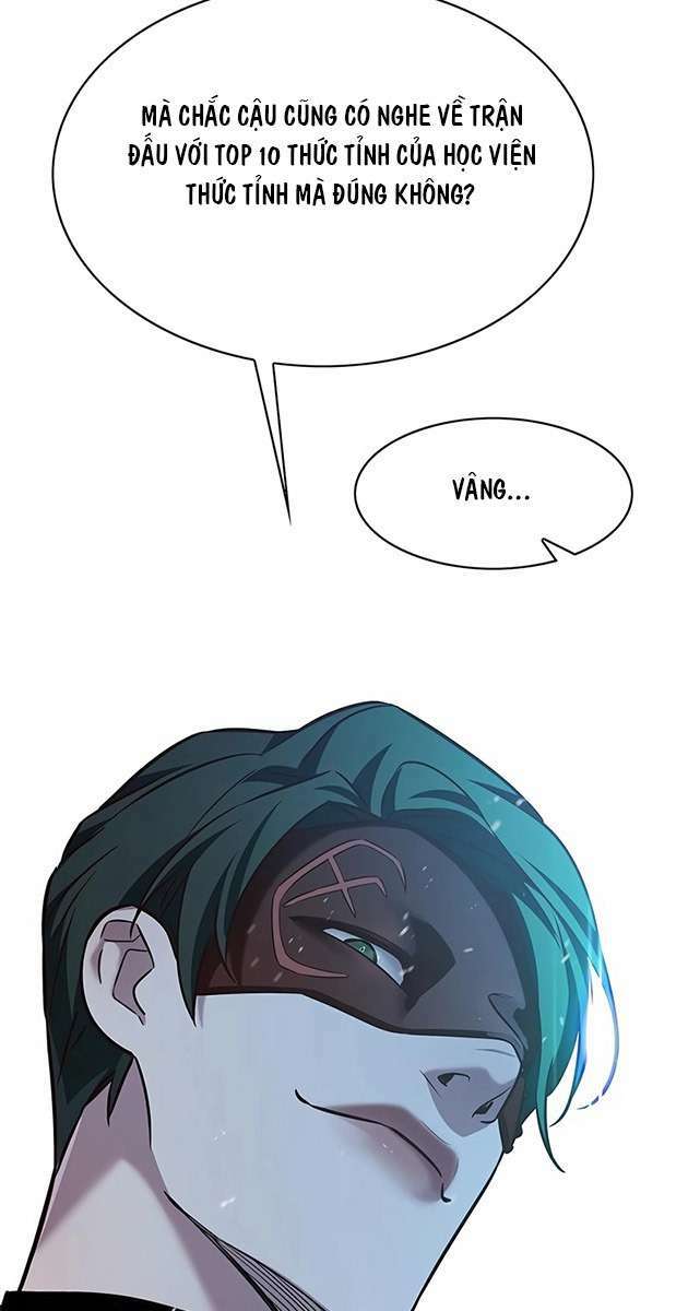Hoá Thân Thành Mèo: Chapter 245
