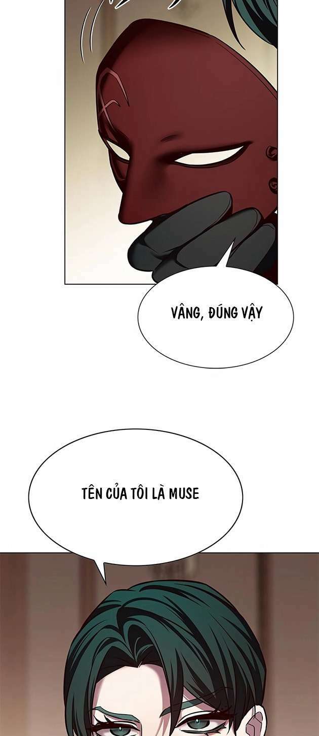 Hoá Thân Thành Mèo: Chapter 245