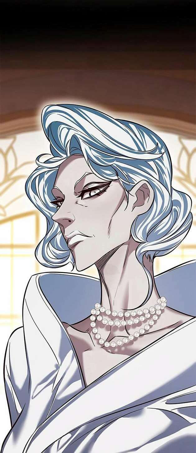 Hoá Thân Thành Mèo: Chapter 245