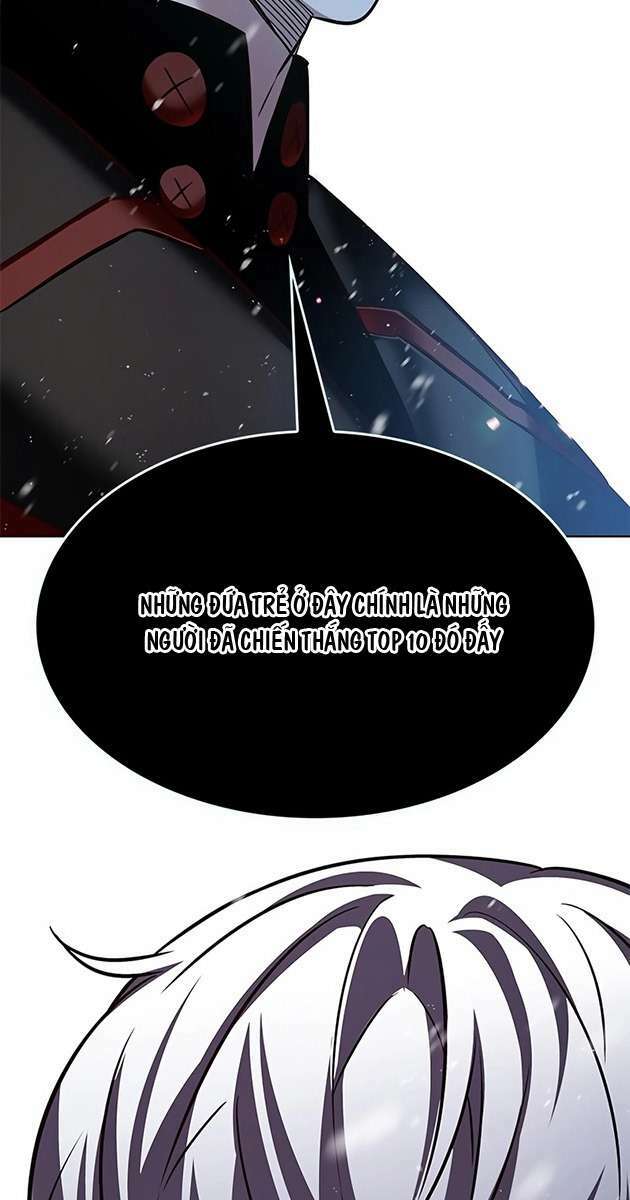 Hoá Thân Thành Mèo: Chapter 245