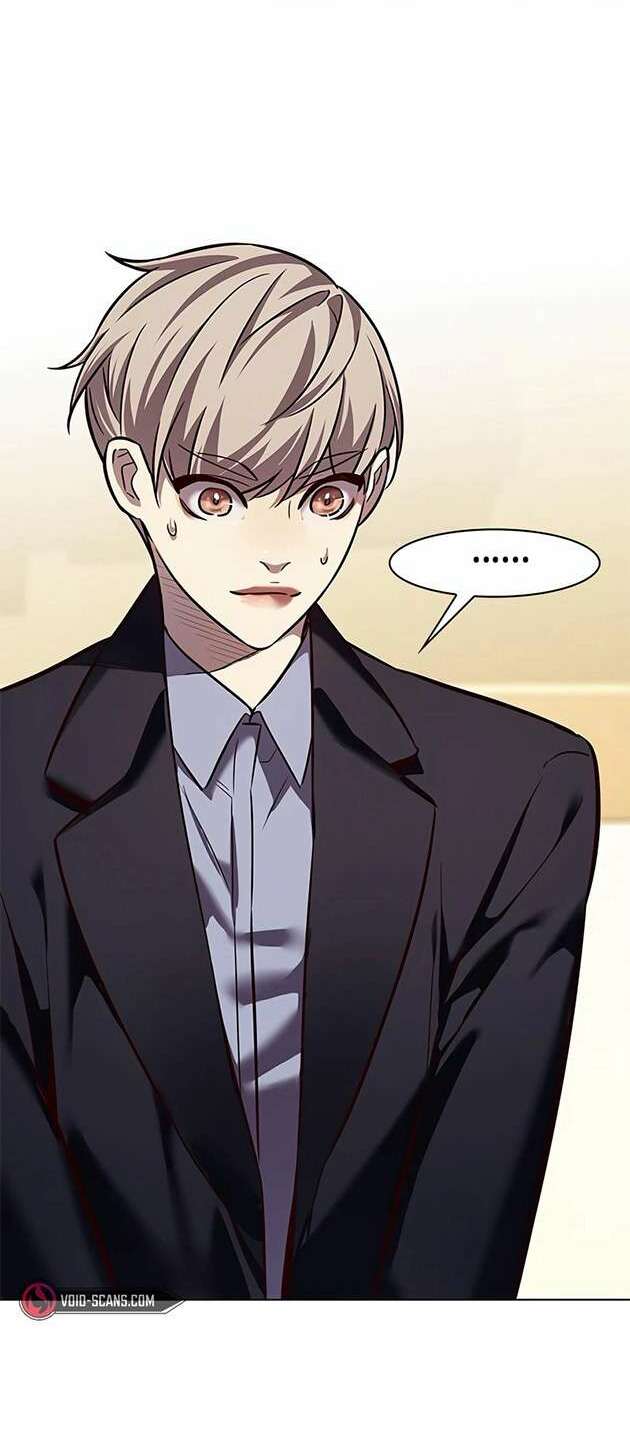 Hoá Thân Thành Mèo: Chapter 245