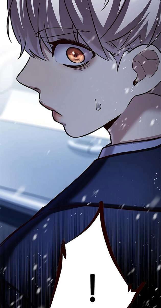 Hoá Thân Thành Mèo: Chapter 245