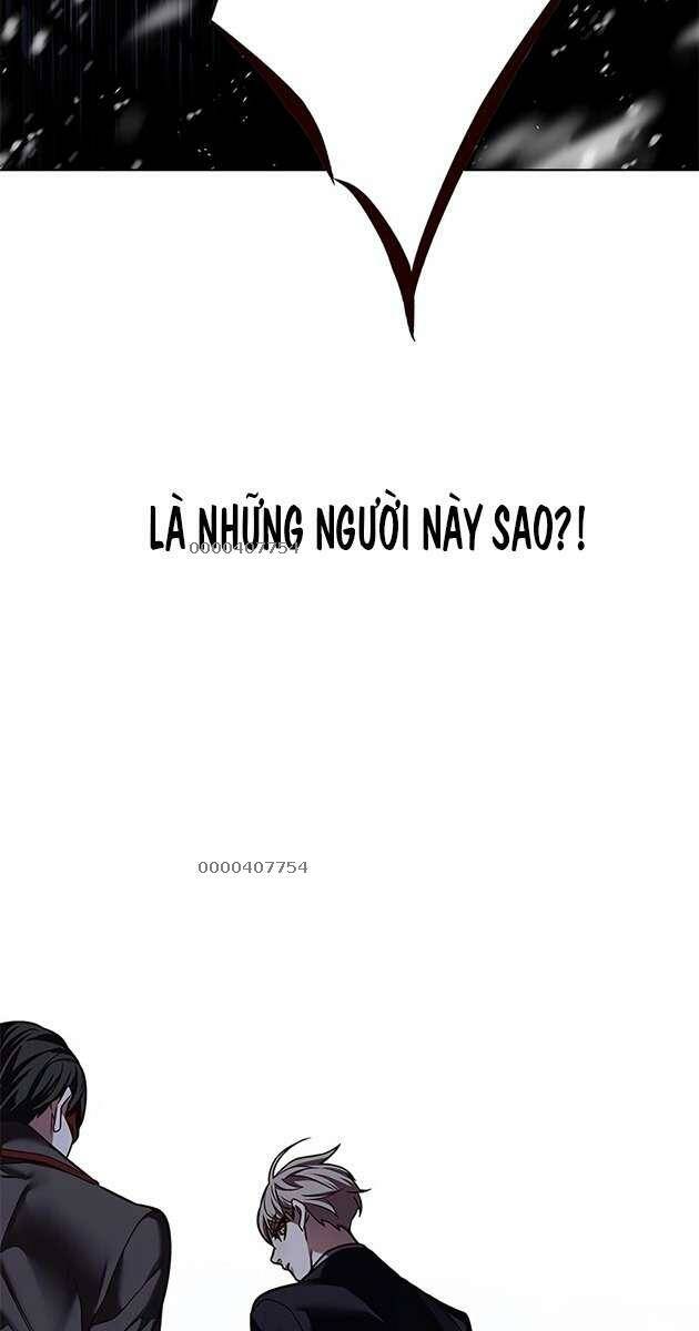 Hoá Thân Thành Mèo: Chapter 245