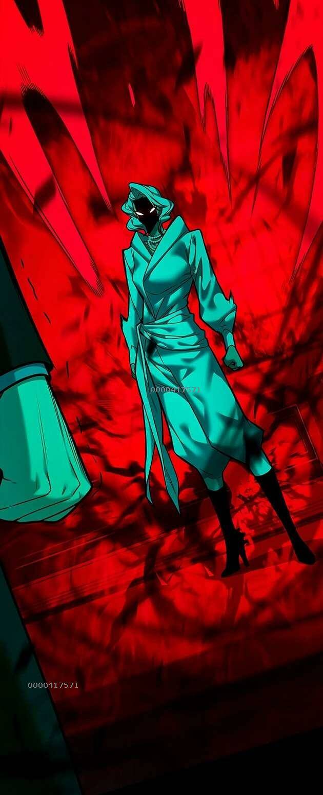 Hoá Thân Thành Mèo: Chapter 246