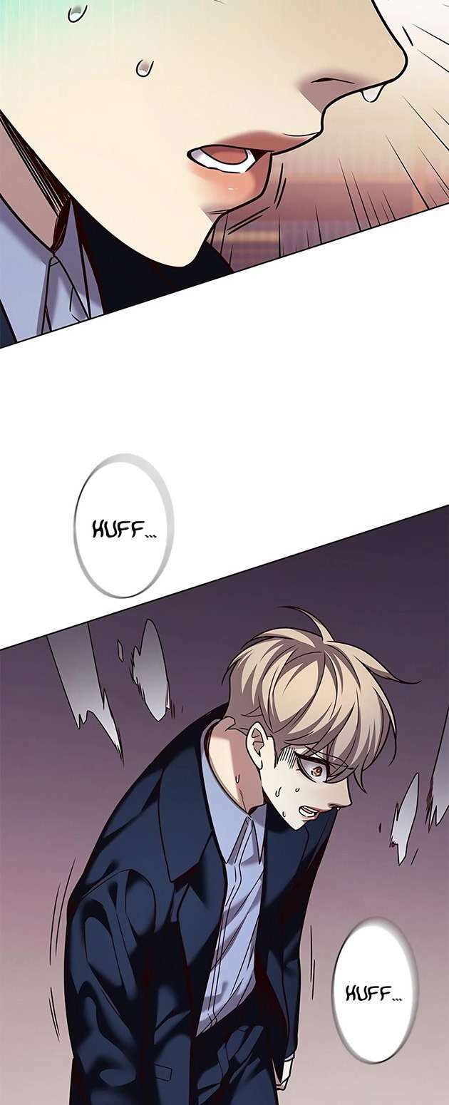 Hoá Thân Thành Mèo: Chapter 246