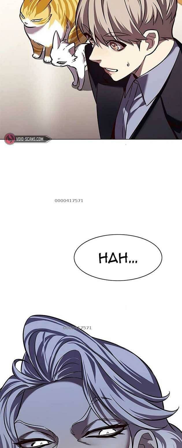 Hoá Thân Thành Mèo: Chapter 246
