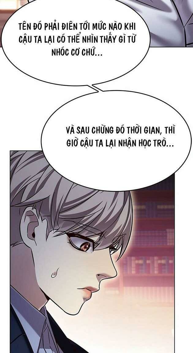 Hoá Thân Thành Mèo: Chapter 246