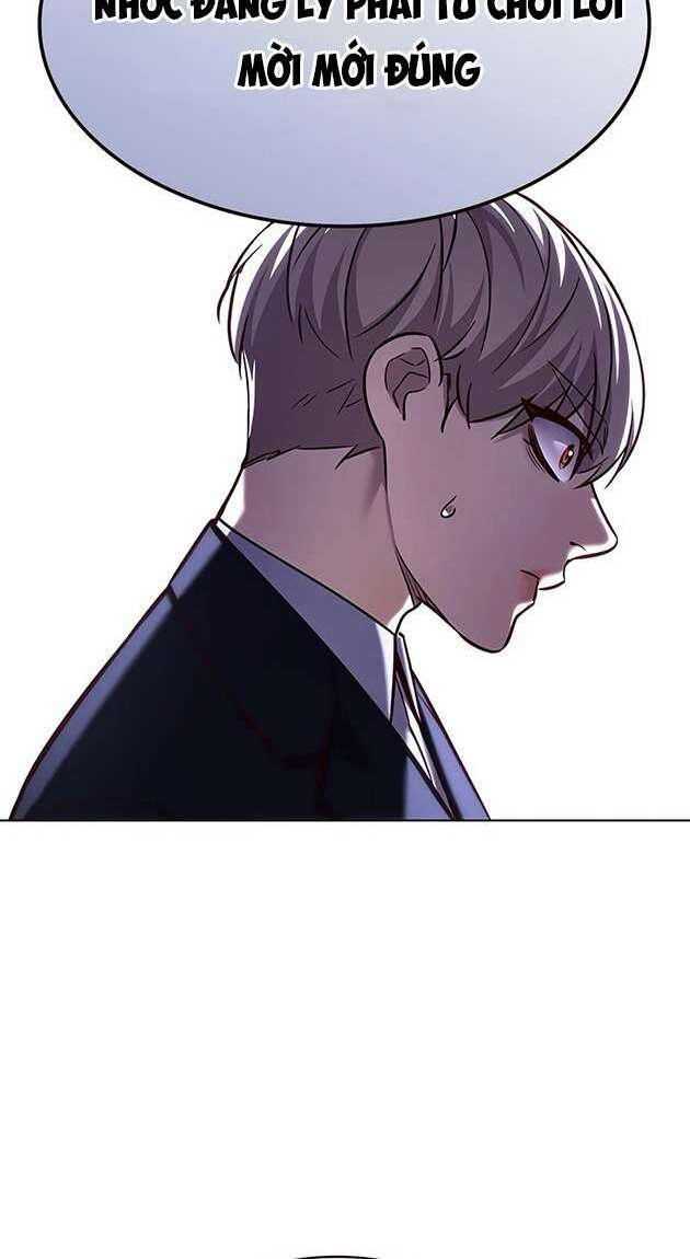 Hoá Thân Thành Mèo: Chapter 246