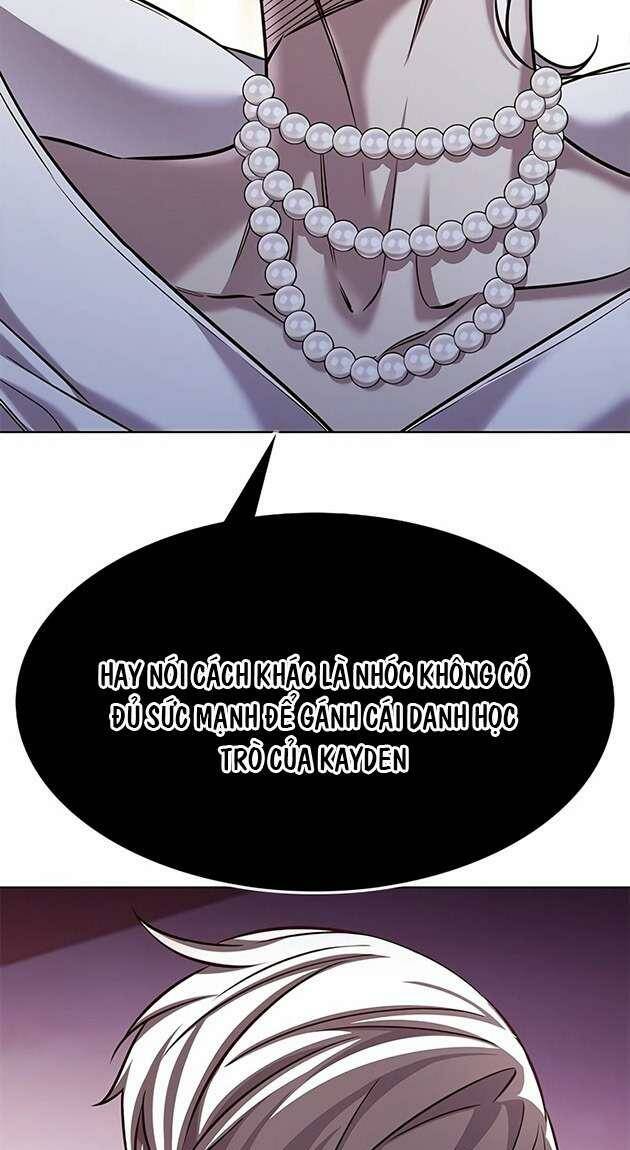 Hoá Thân Thành Mèo: Chapter 246