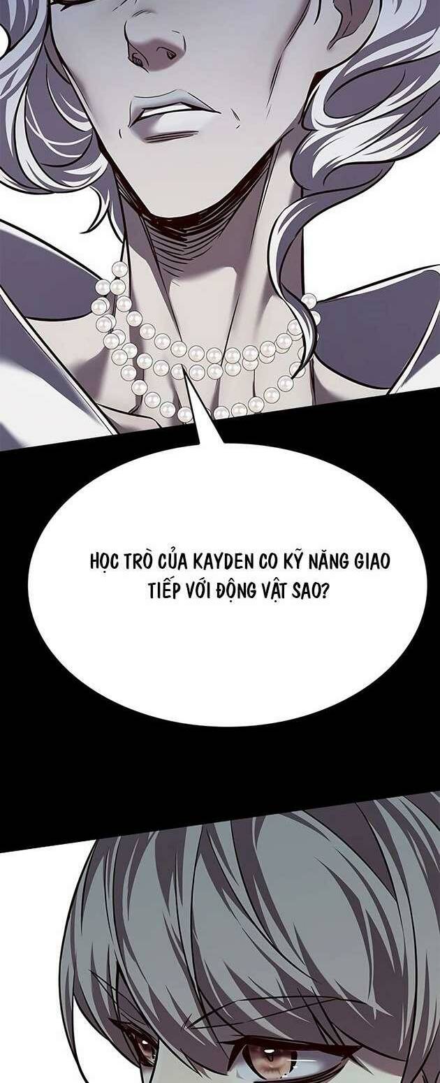 Hoá Thân Thành Mèo: Chapter 246