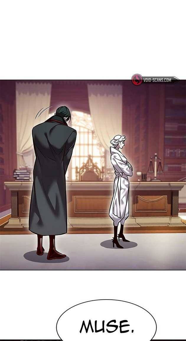 Hoá Thân Thành Mèo: Chapter 246