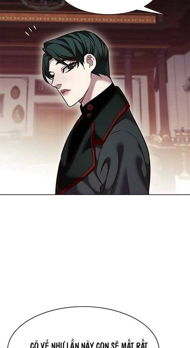 Hoá Thân Thành Mèo: Chapter 246