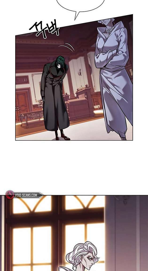 Hoá Thân Thành Mèo: Chapter 246