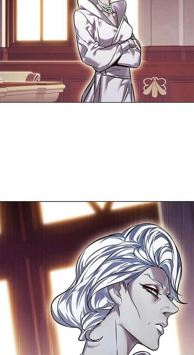 Hoá Thân Thành Mèo: Chapter 246