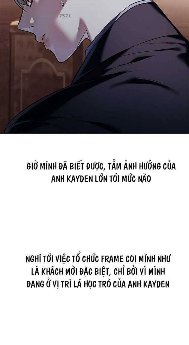 Hoá Thân Thành Mèo: Chapter 246