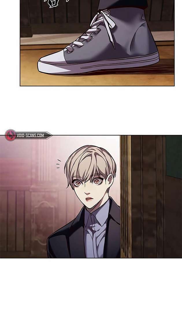 Hoá Thân Thành Mèo: Chapter 246