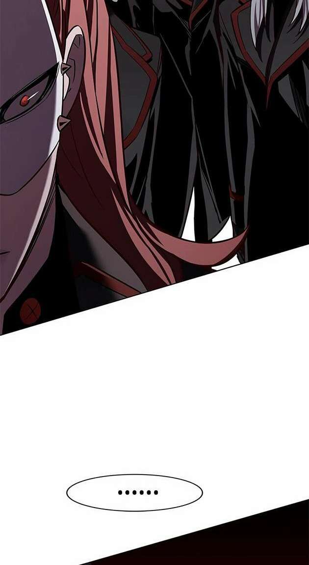 Hoá Thân Thành Mèo: Chapter 246