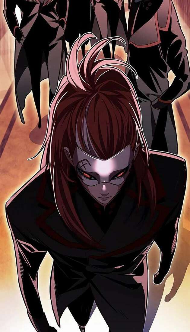 Hoá Thân Thành Mèo: Chapter 246