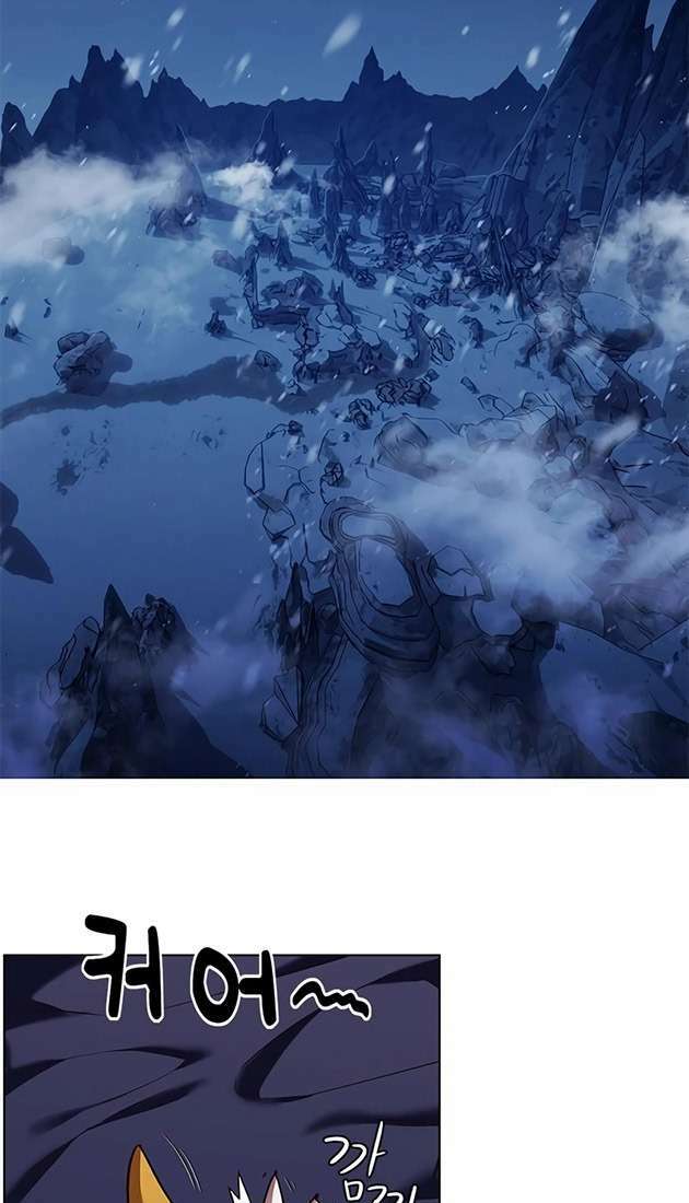 Hoá Thân Thành Mèo: Chapter 246