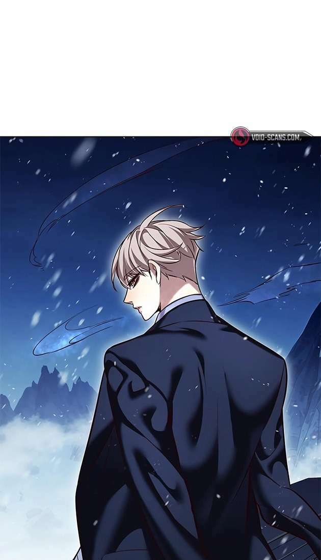 Hoá Thân Thành Mèo: Chapter 246