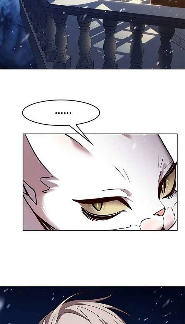 Hoá Thân Thành Mèo: Chapter 246